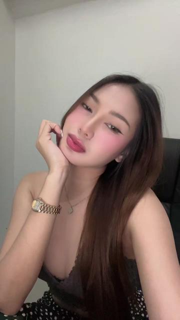 @Onisan