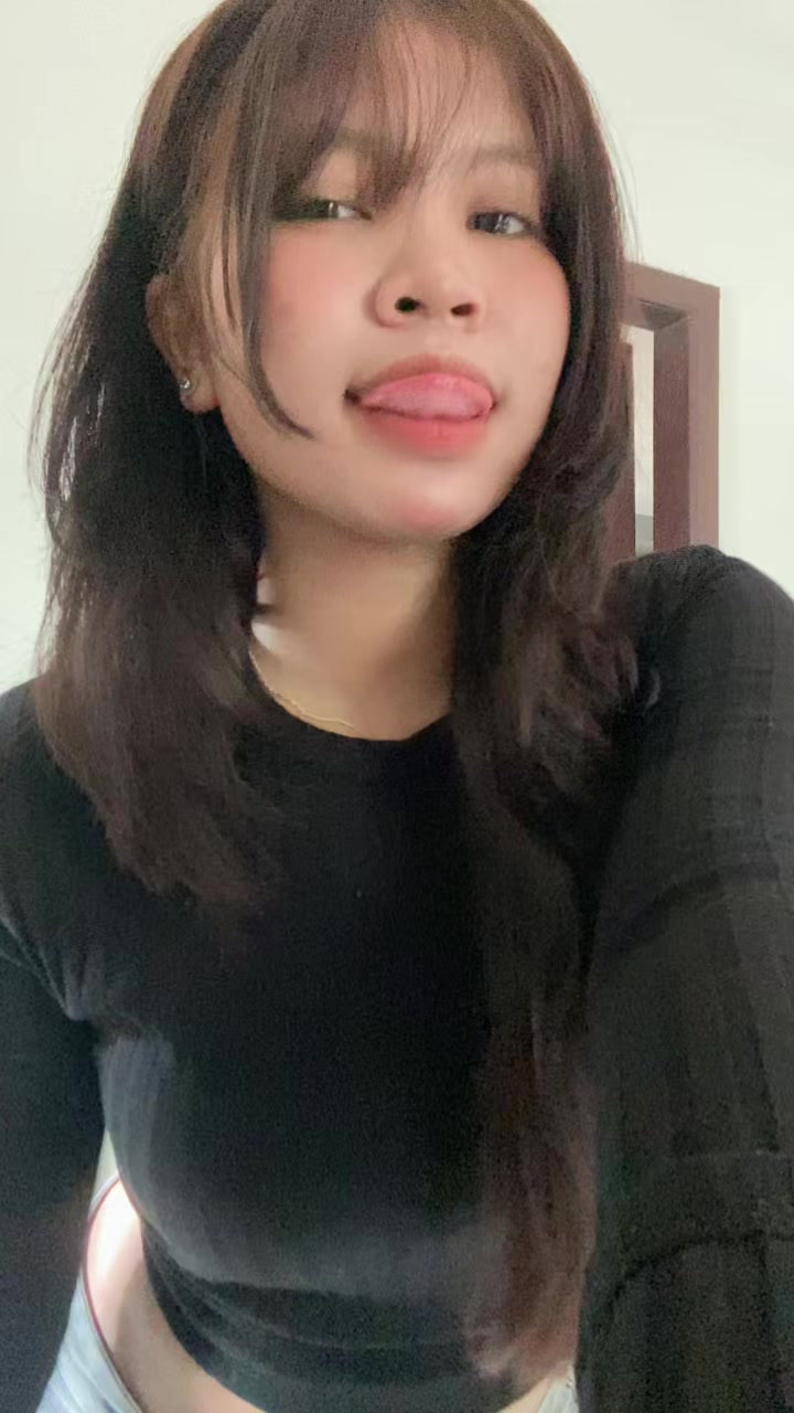 @Moon