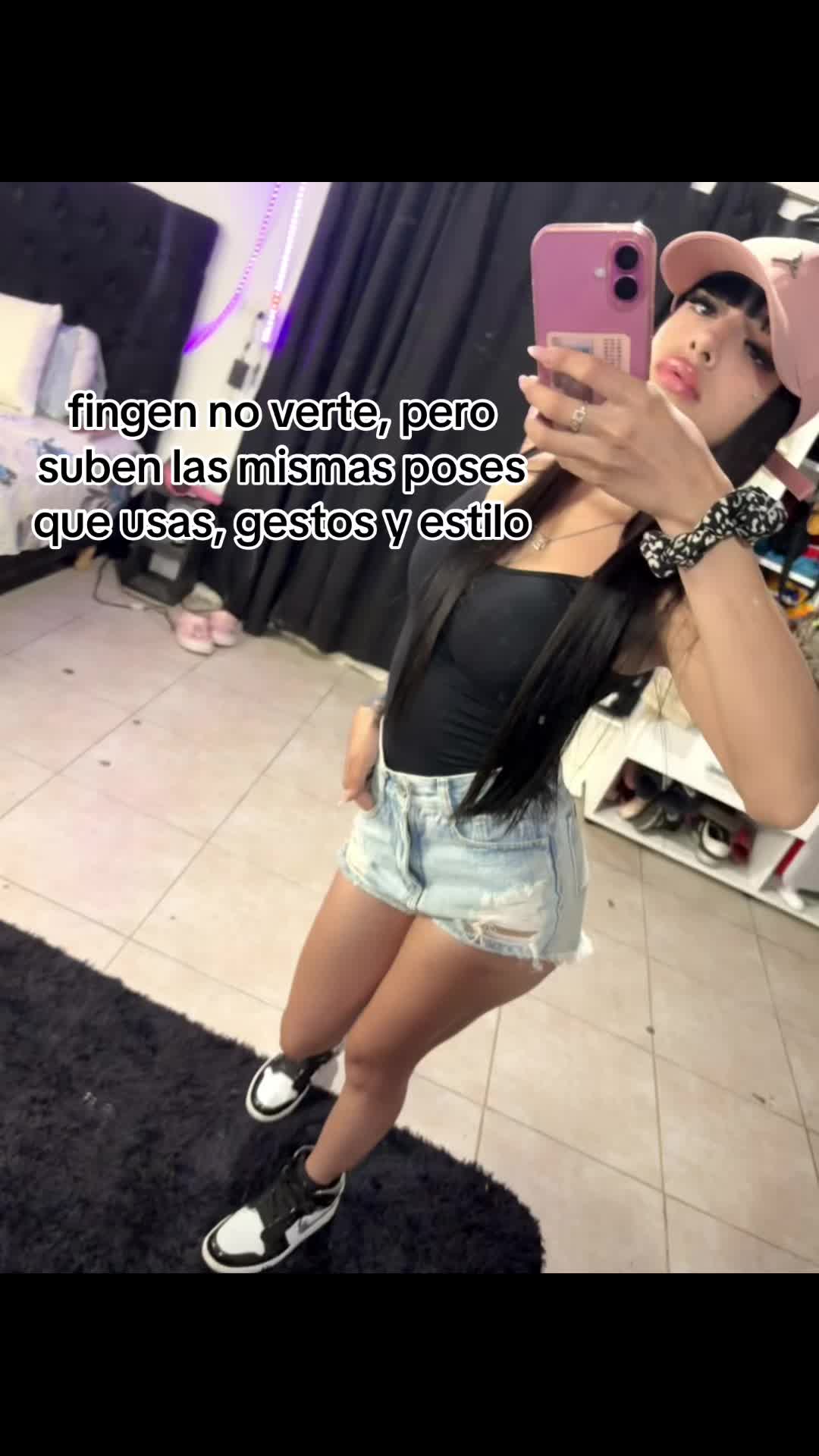 @Paola denise