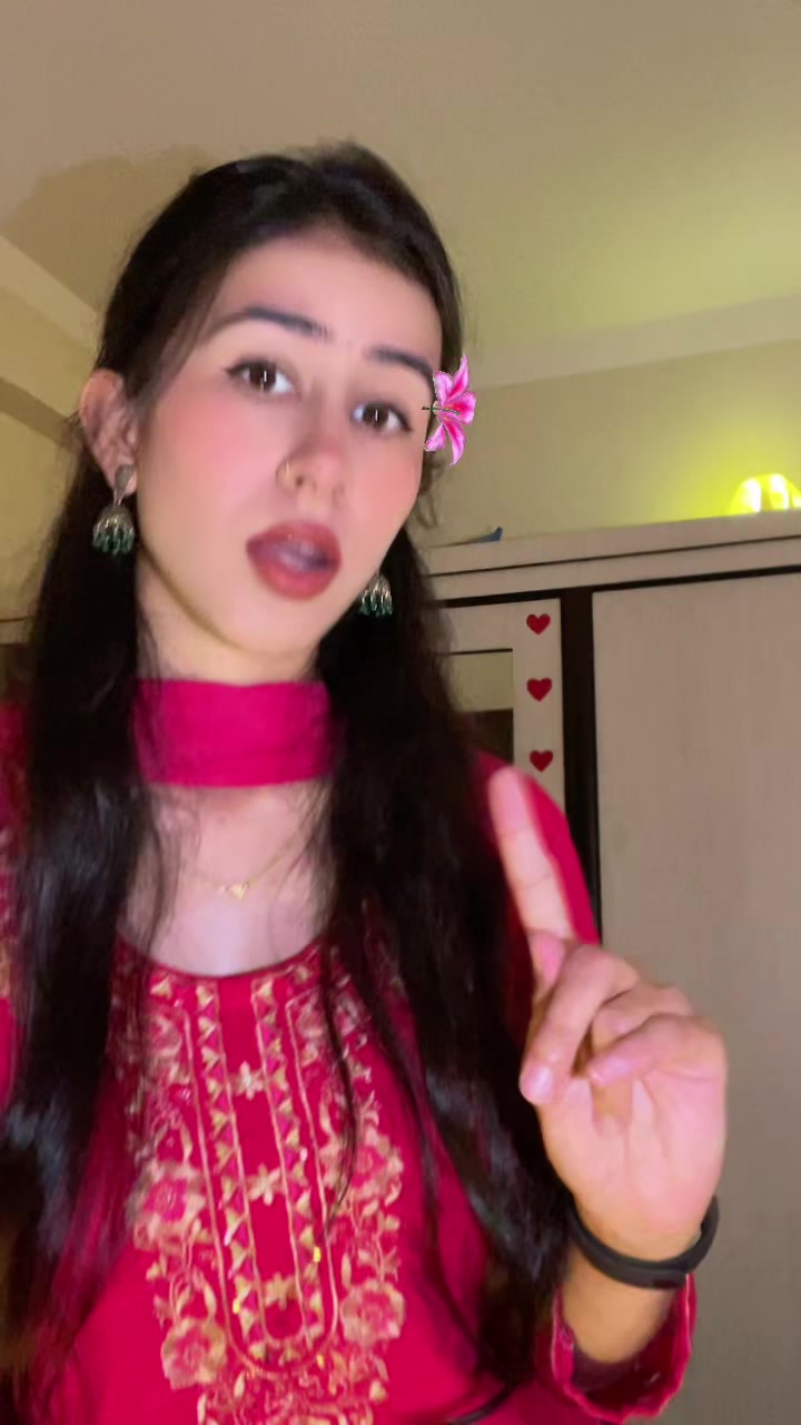 @pratiksha_paneru