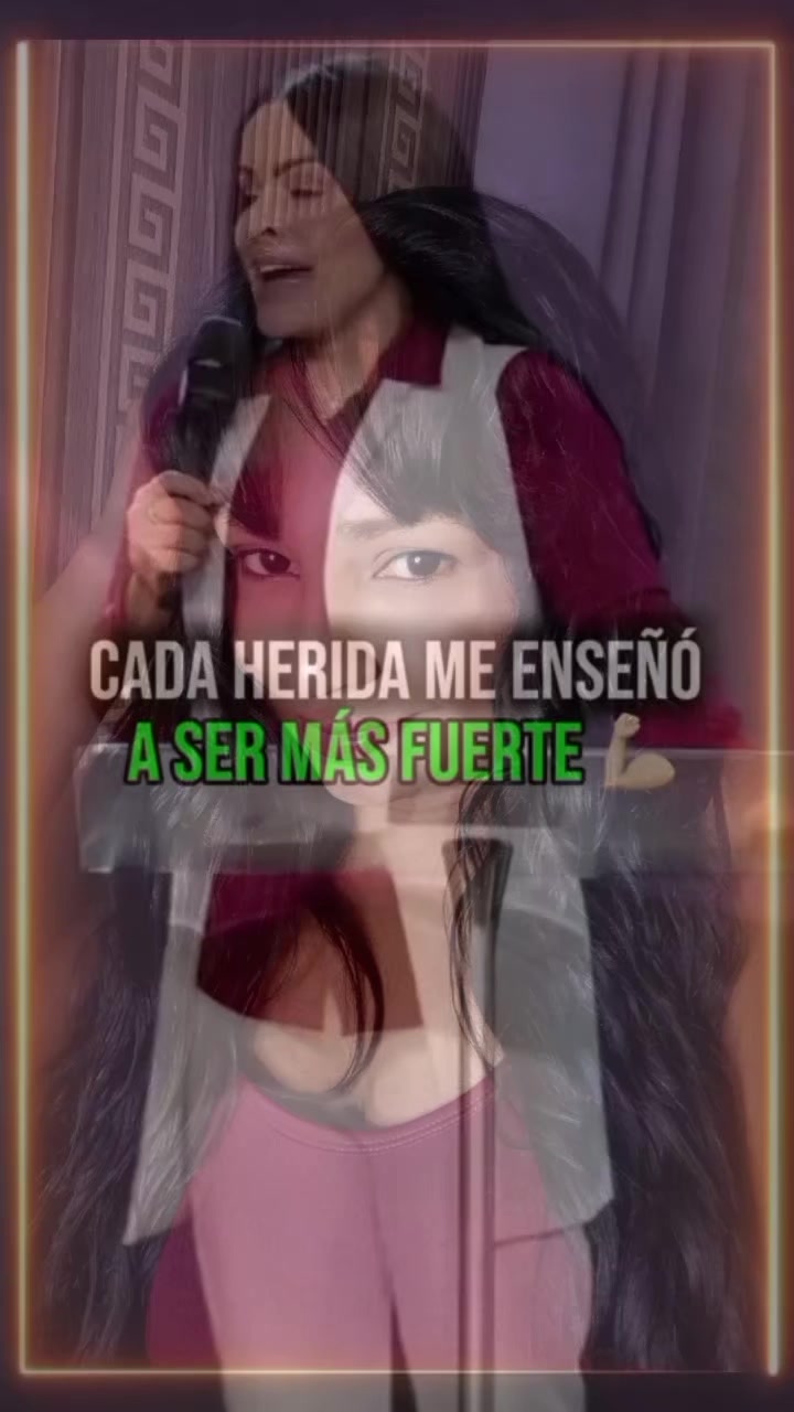 @Noglis farias