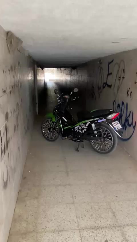 @H.A
