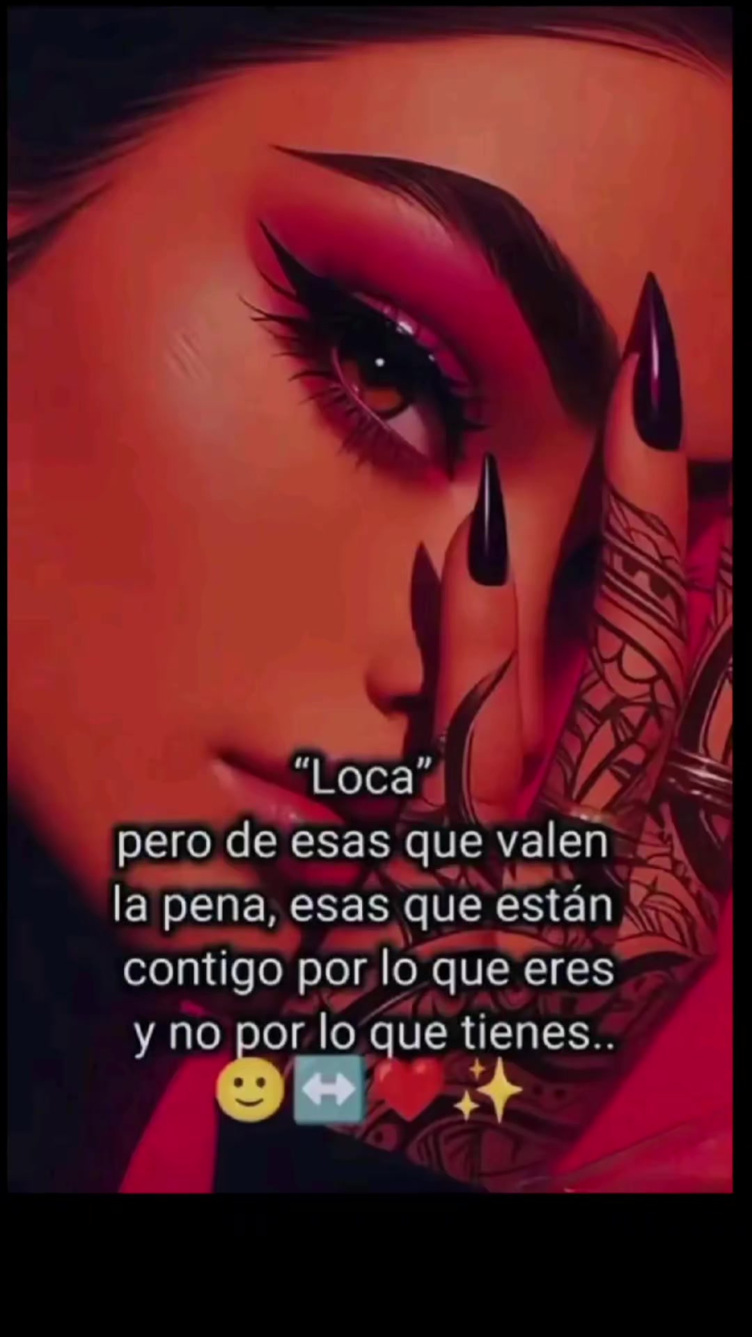 @Aid&eacute; Moreno