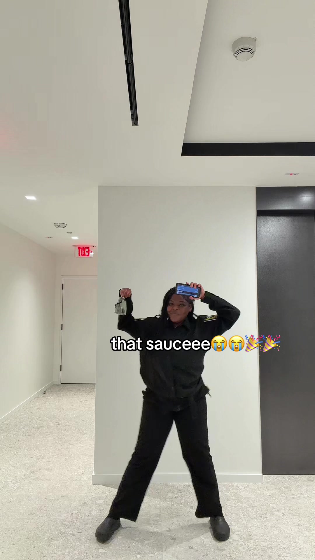 @motionmizz_