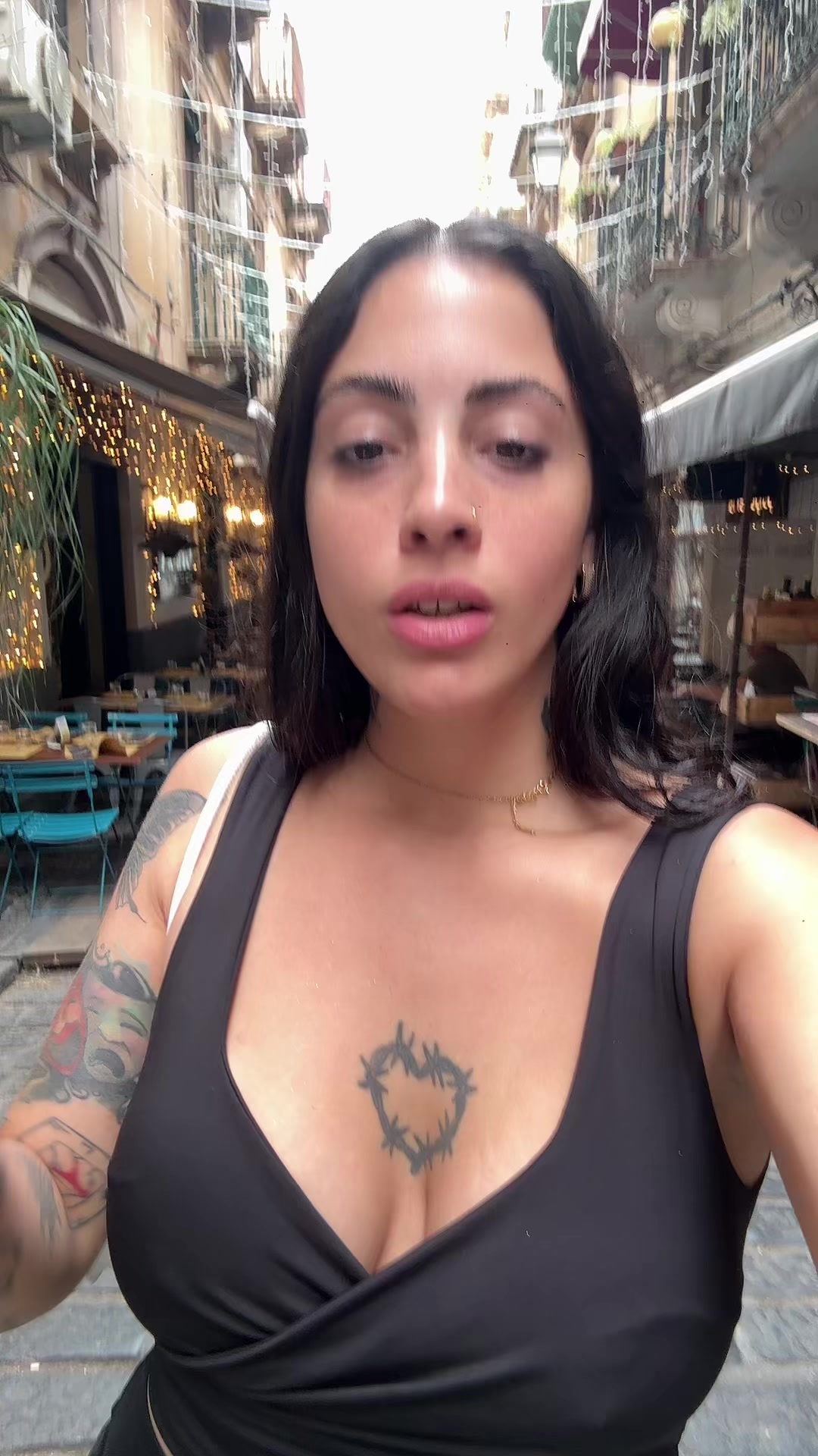 @Flormicol