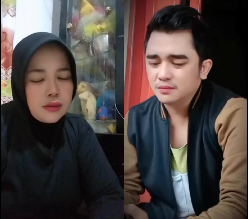 @dawiyah341