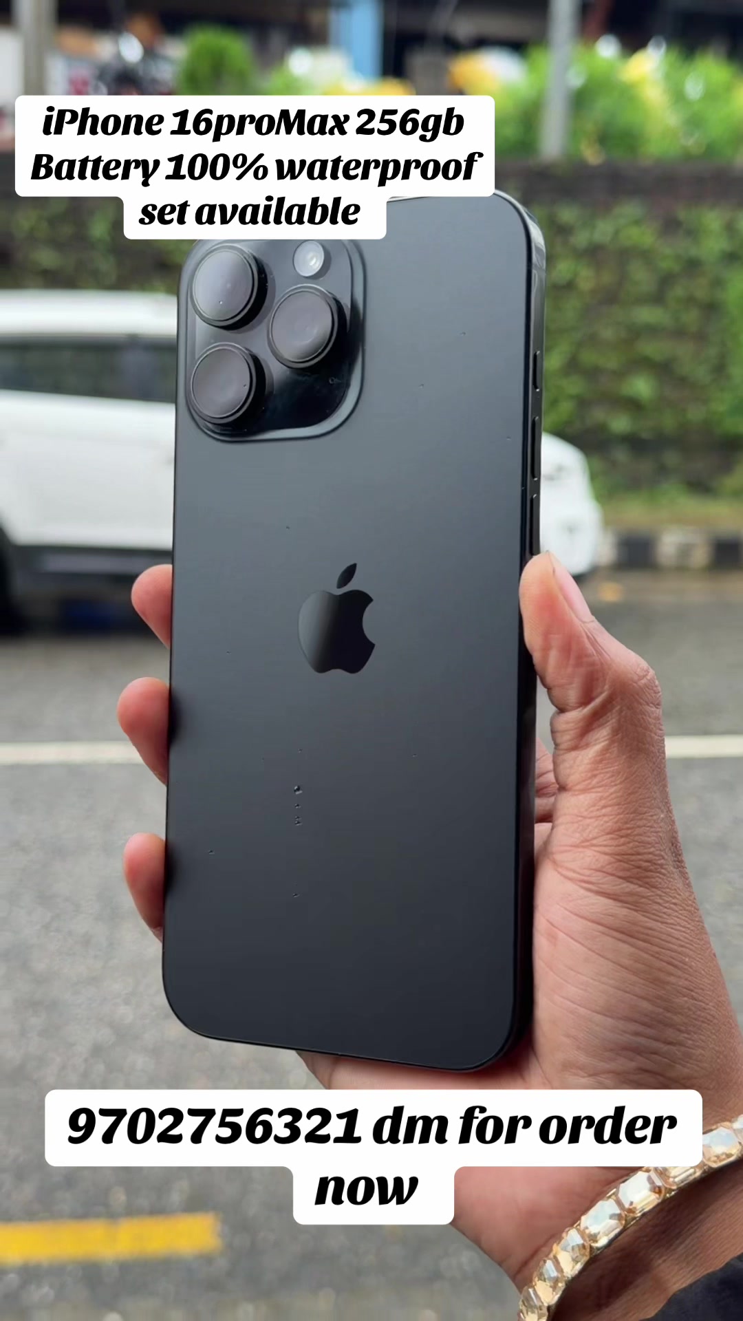 @mobilevision2
