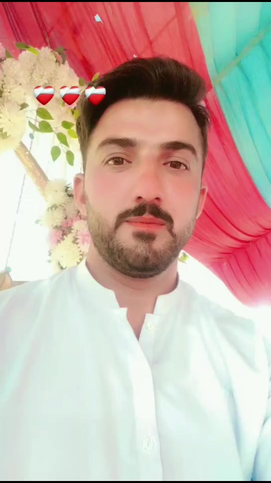 @Malik🇵🇰🇸🇦