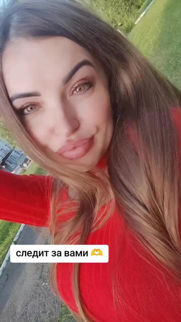 @🦋OLGA🦋