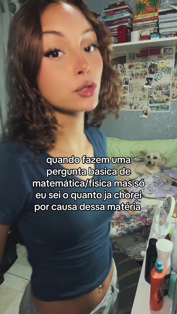 @limão