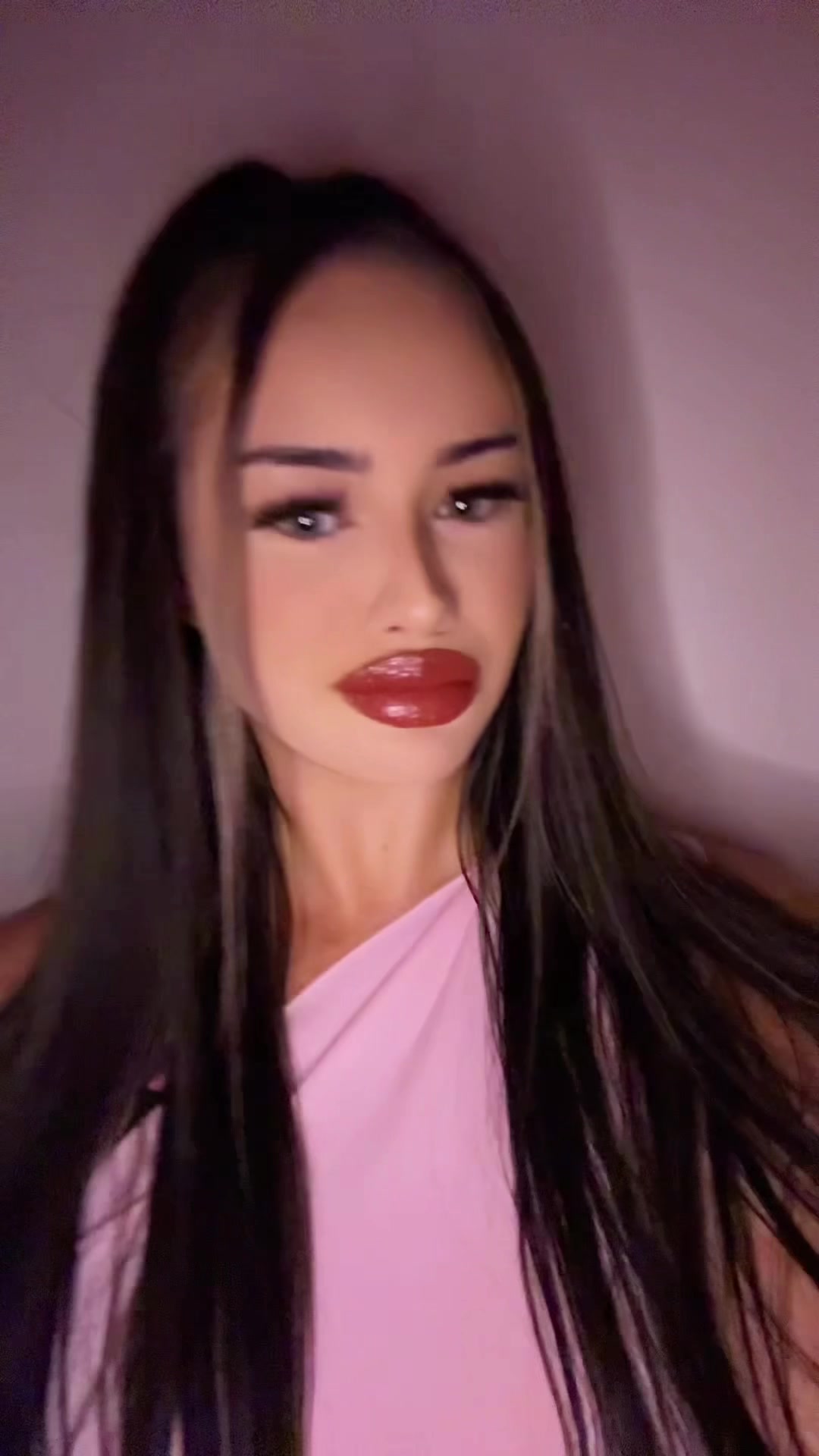 @Erica 💋