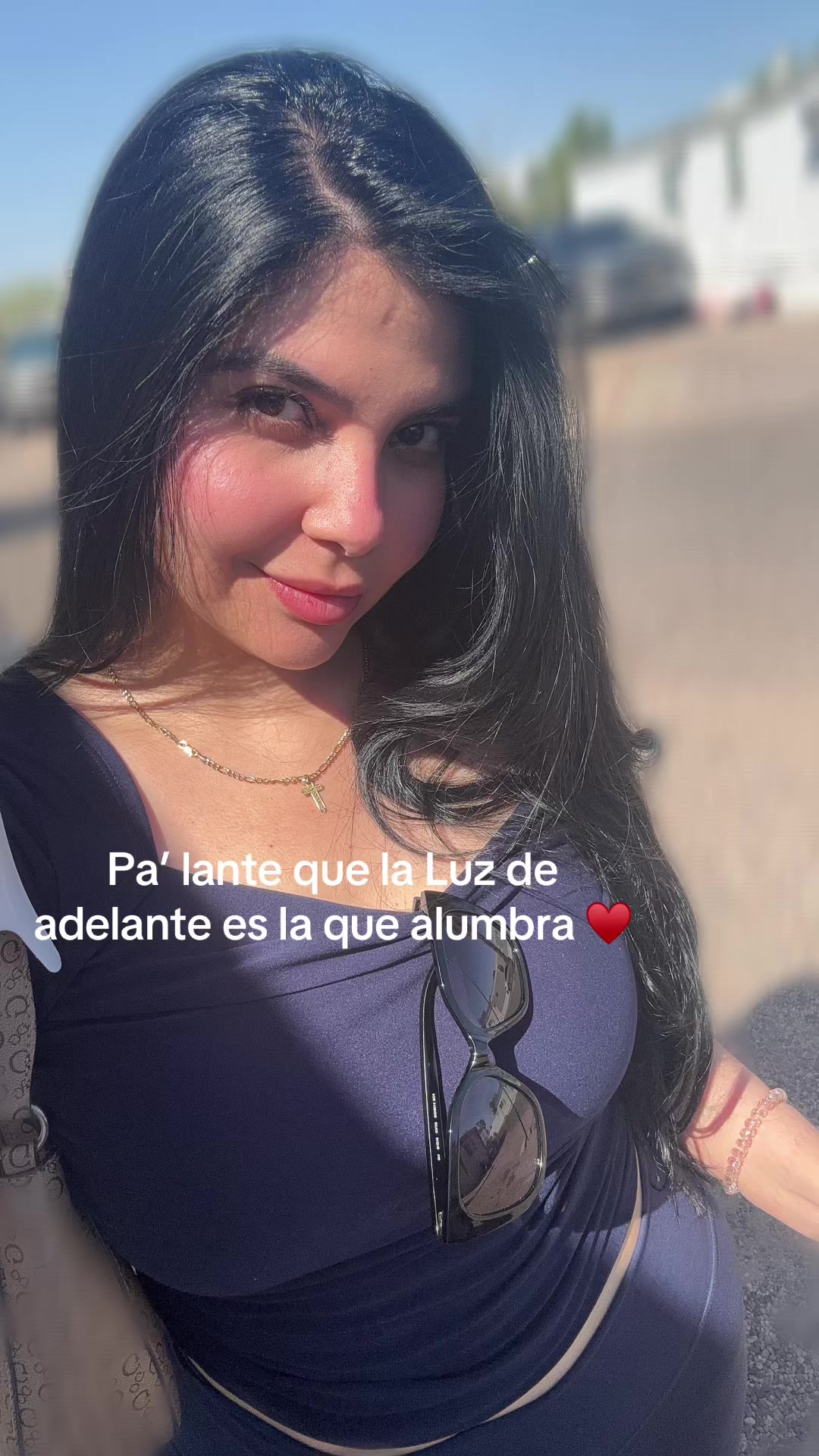 @Rosita 🌹