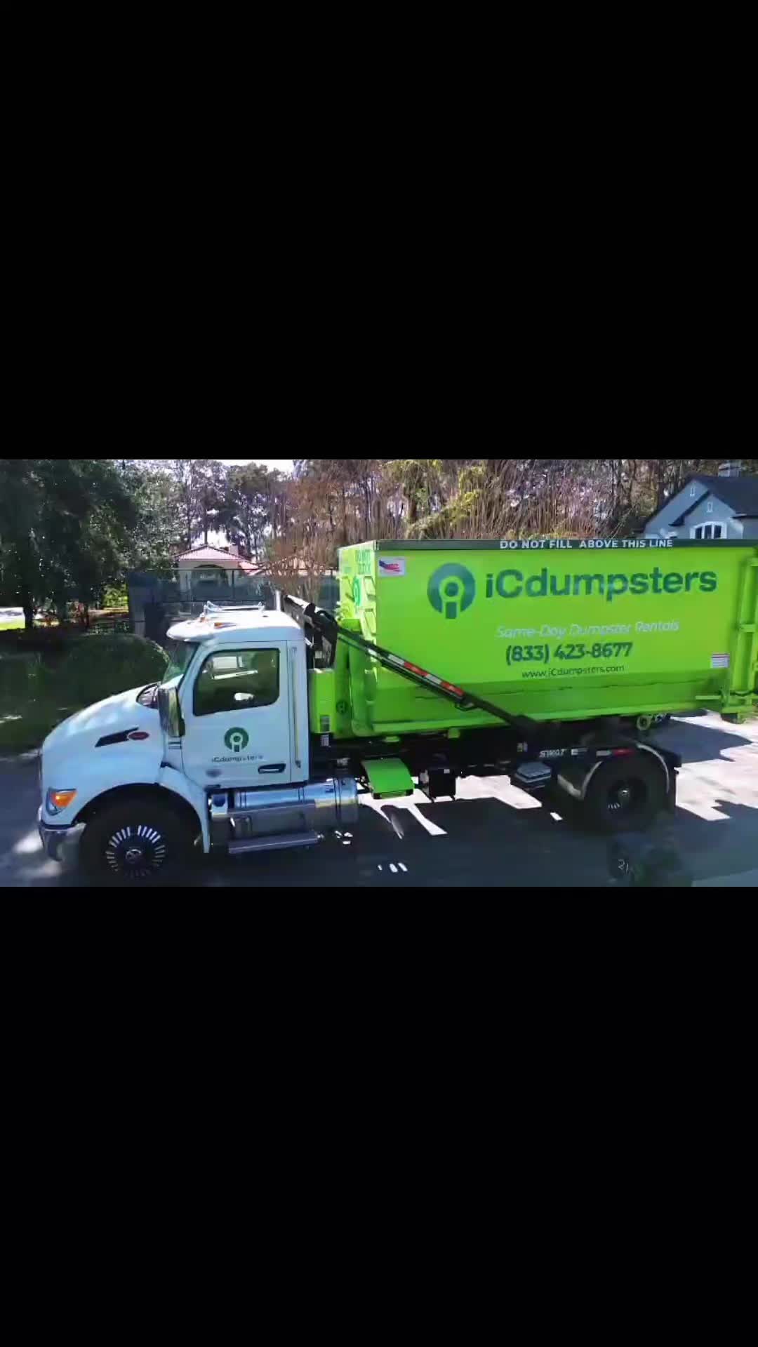 @iCdumpsters