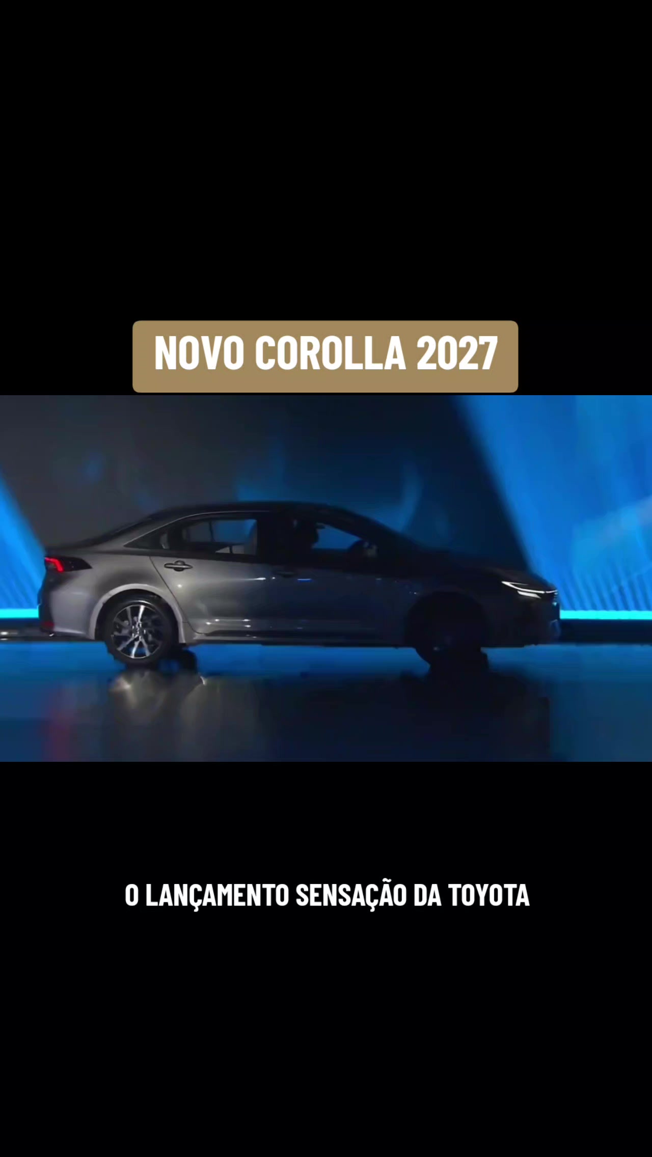 @Mundo Automotivo