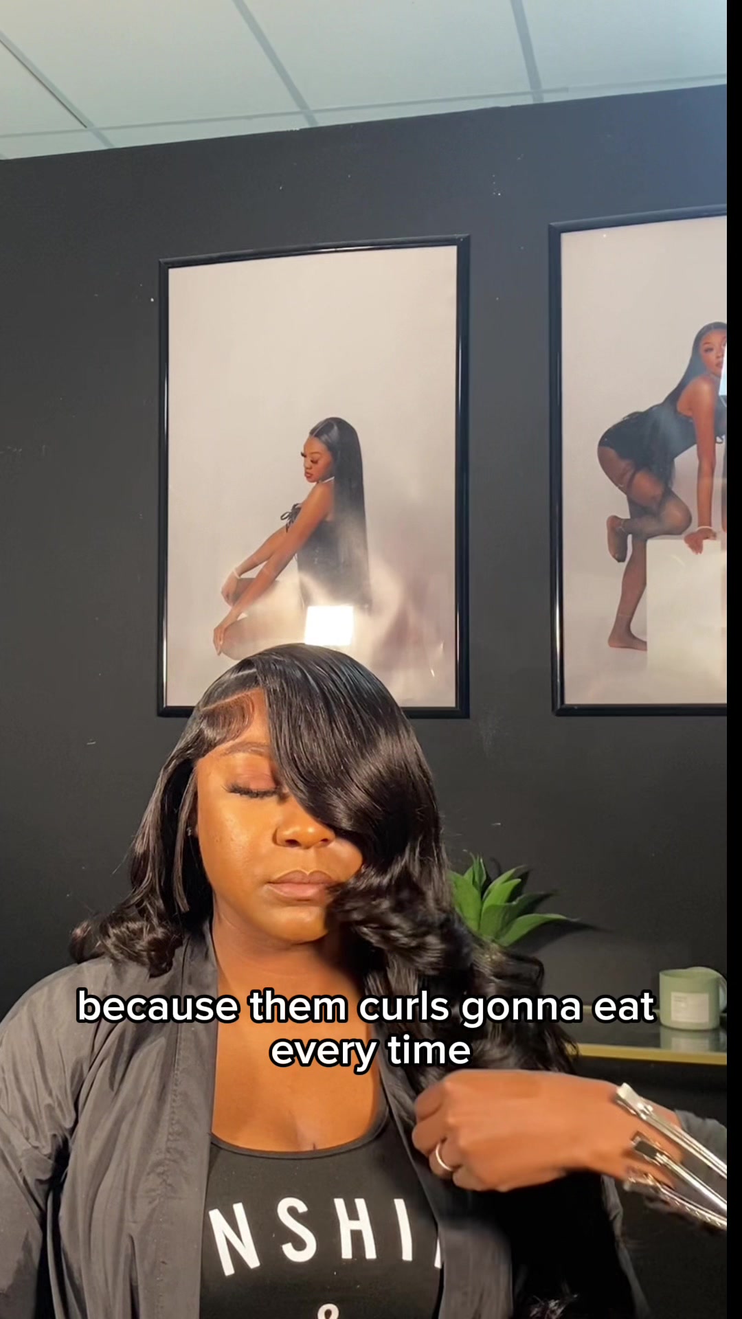 @It’s Quansanita
