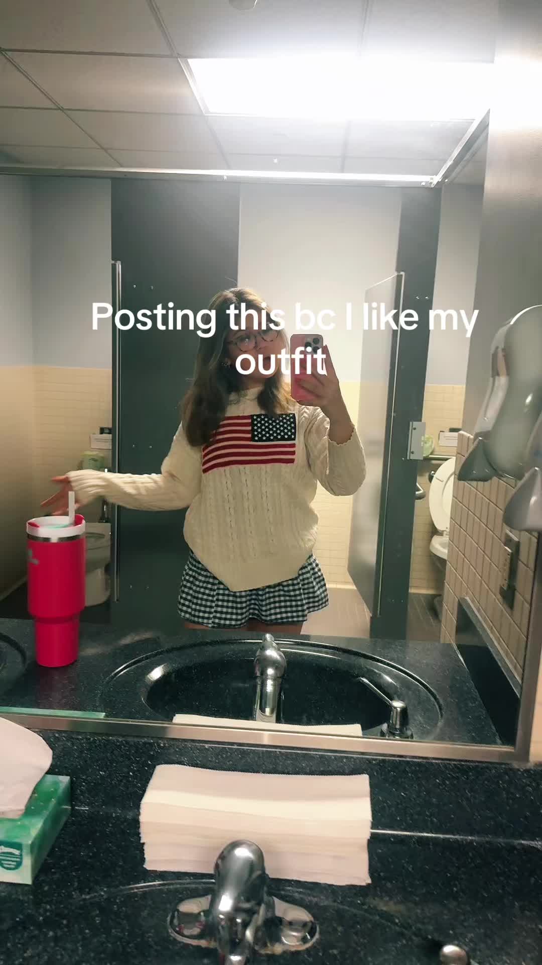 @lil