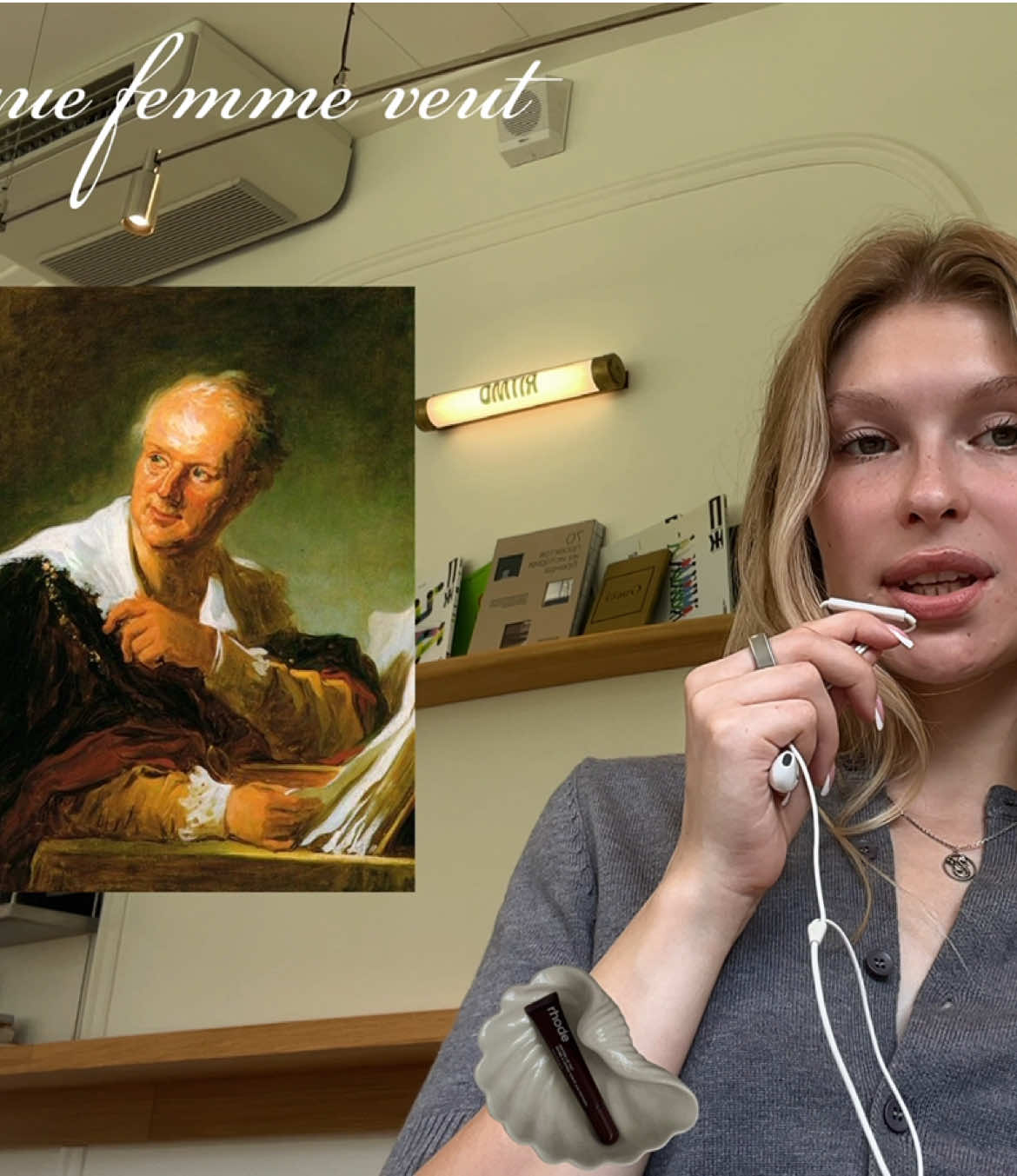 @репетитор с beauty & brains