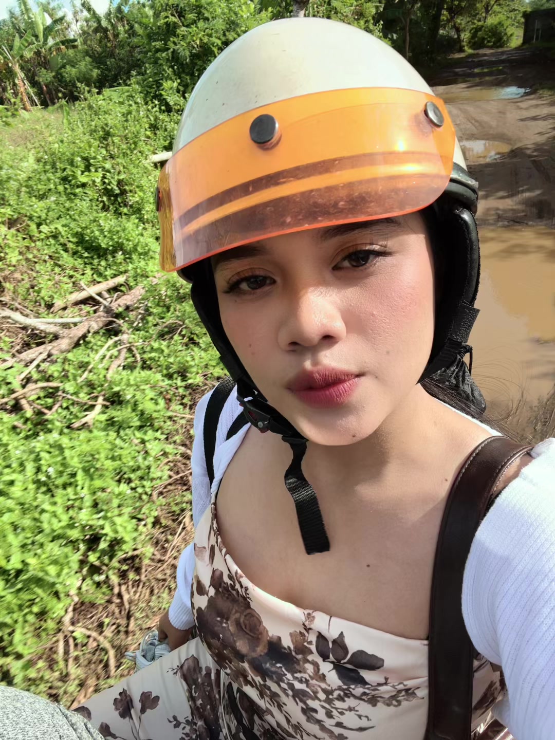 @_sintiaas
