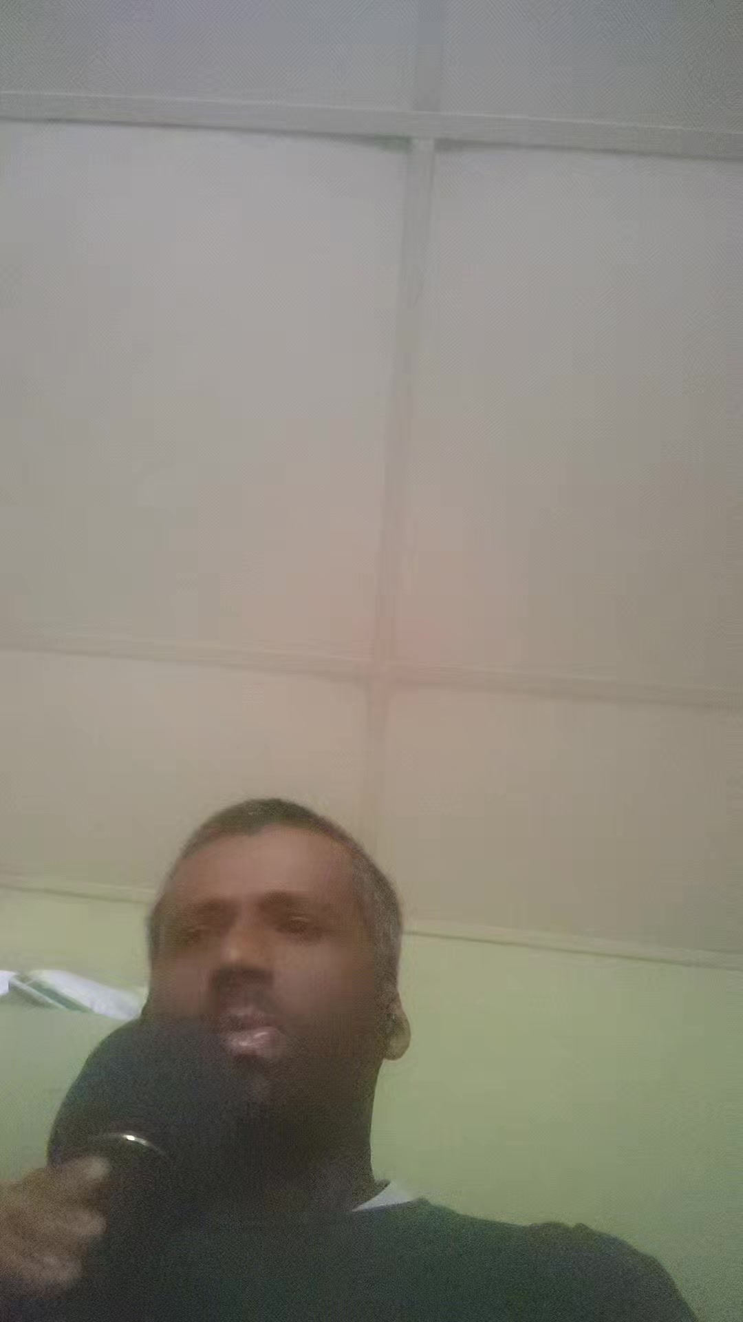@RJ sunil kumar
