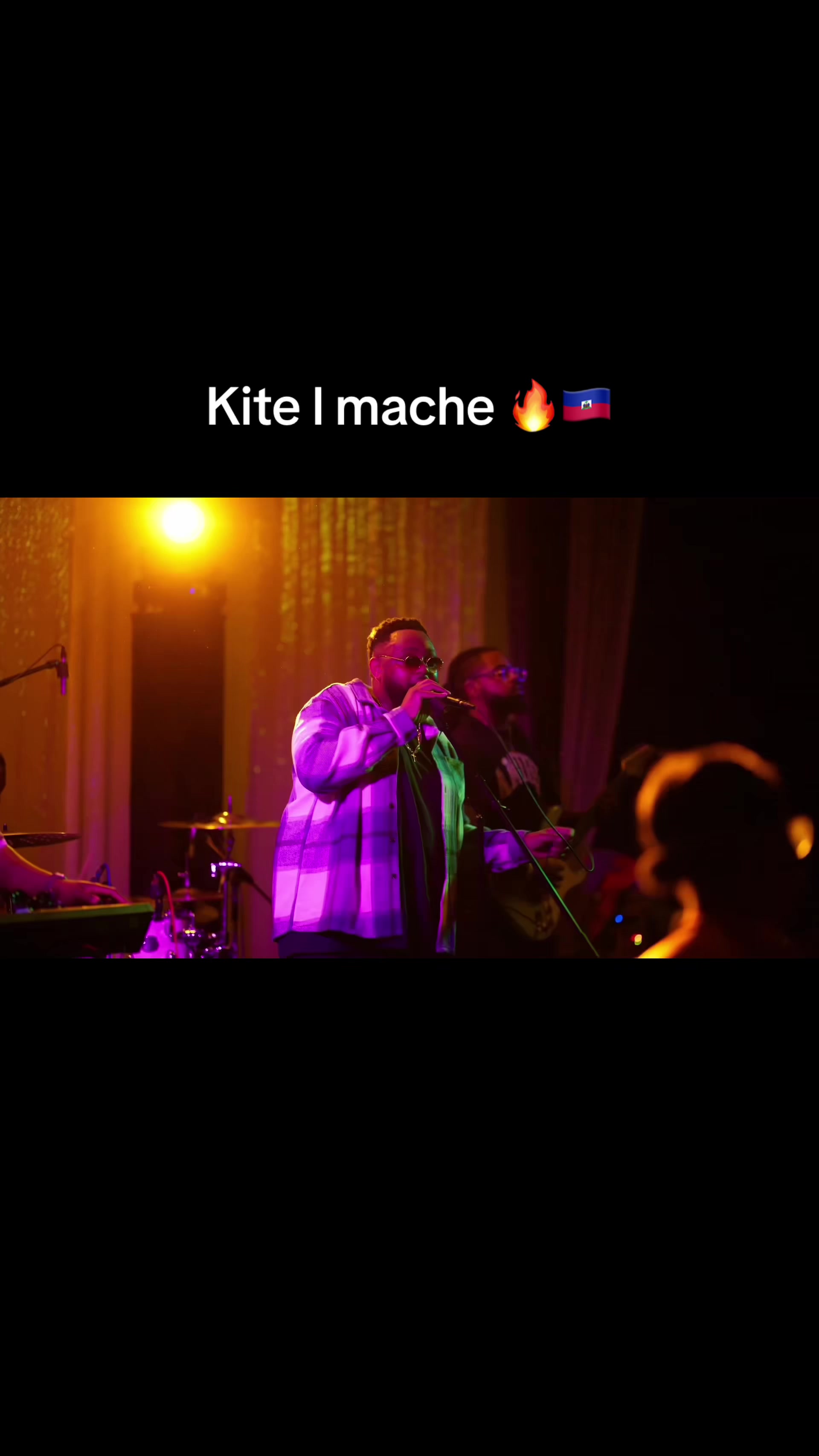 @Jovans Lorquet