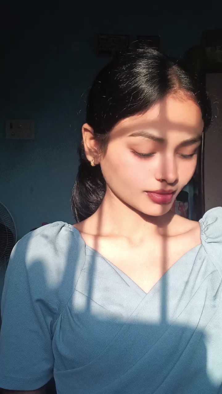 @💙Shruti💙