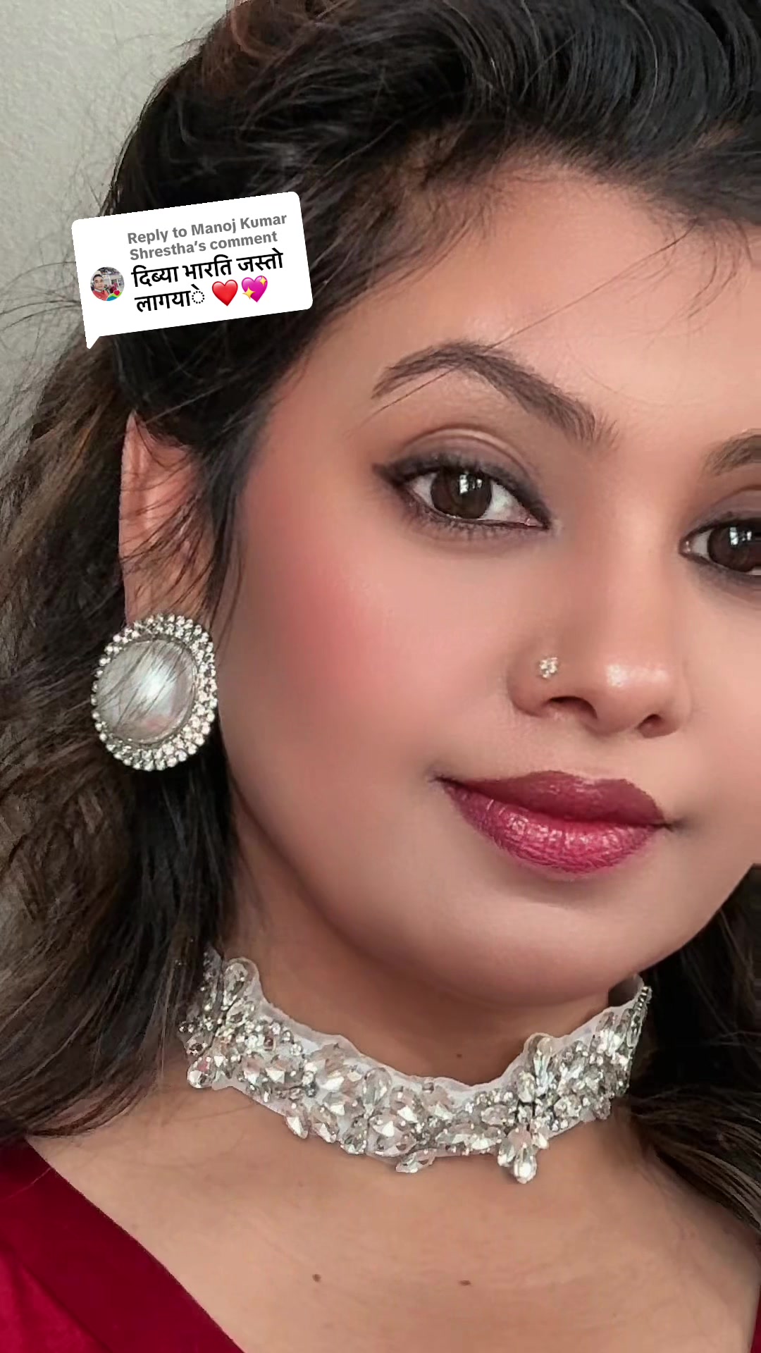 @Pratibha