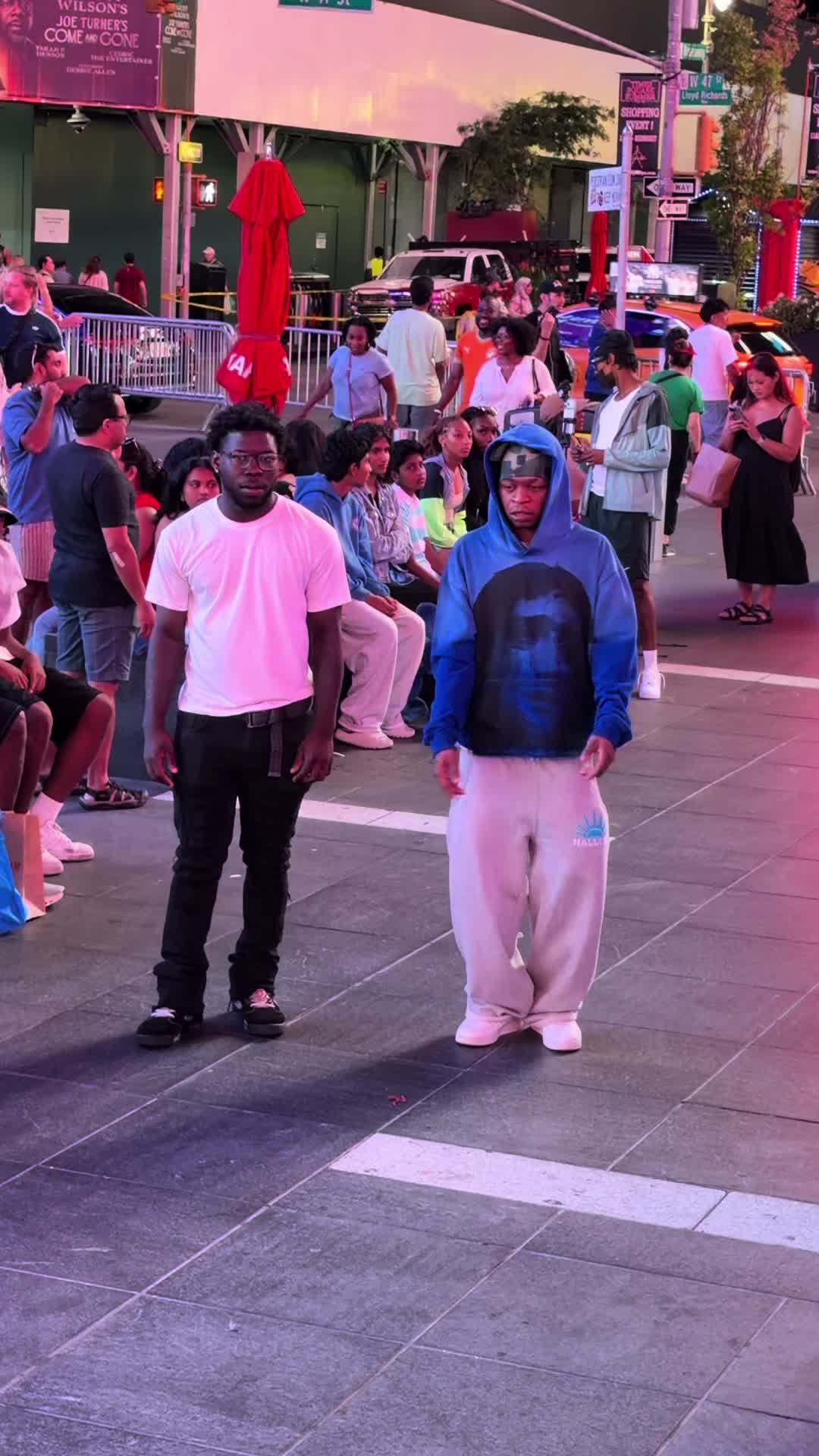 @fuccdrac3x