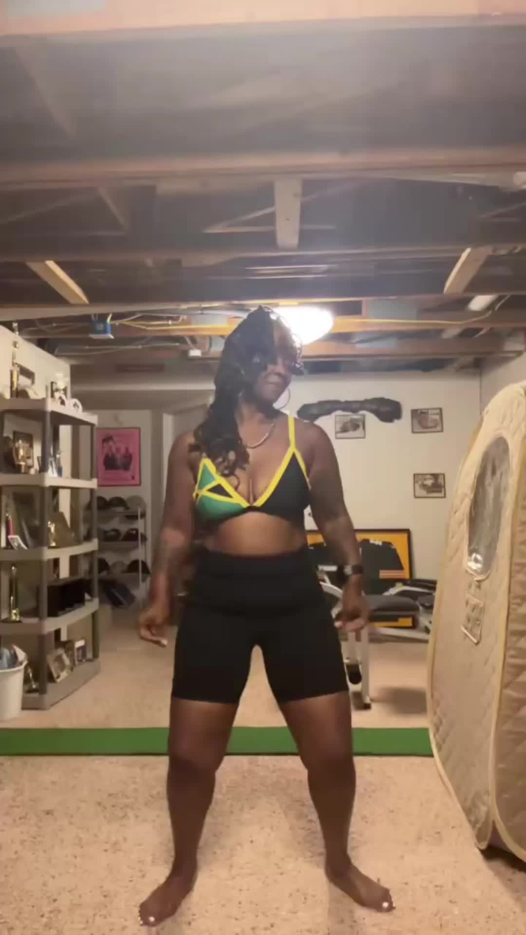 @MzNenet Kennedy