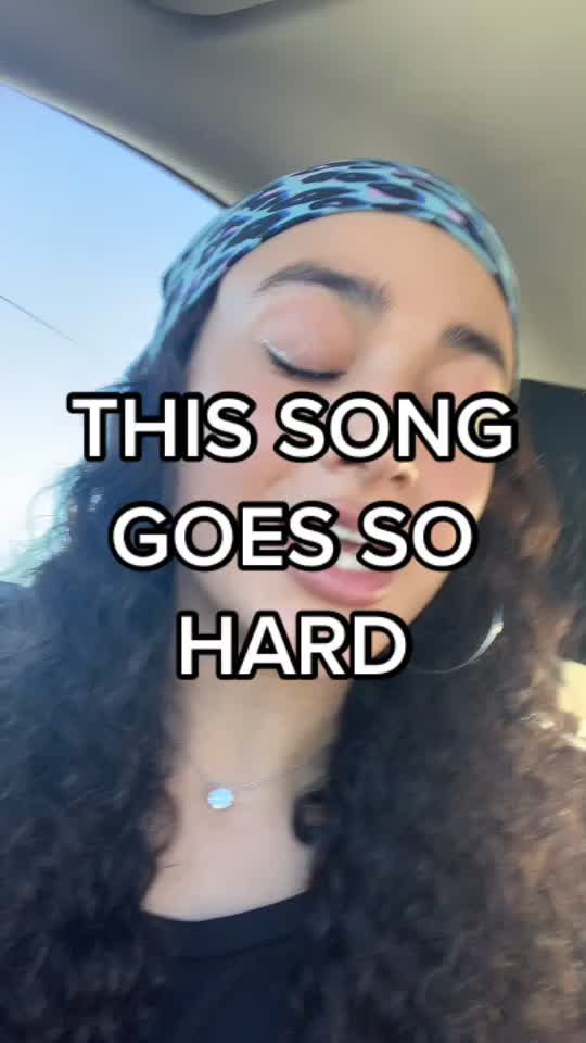 @ANGIE
