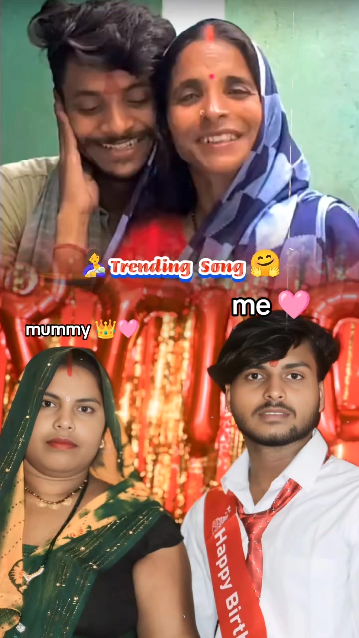 @ABHI