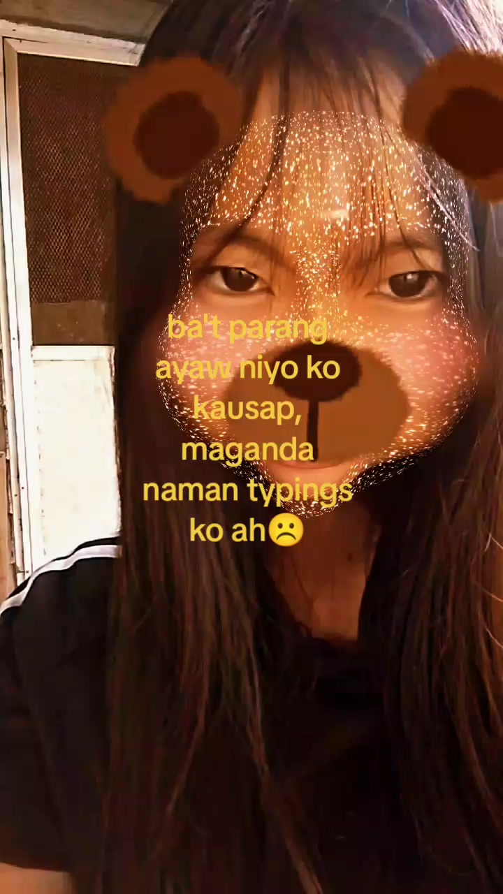 @ 