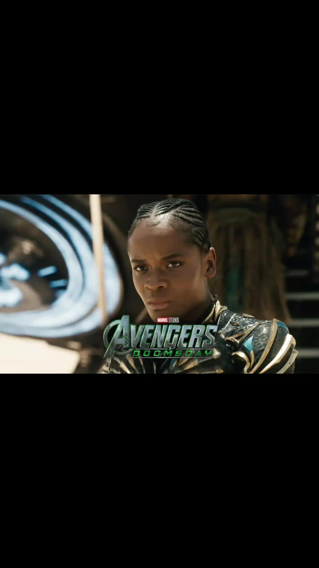 @Doctor Doom 24071410