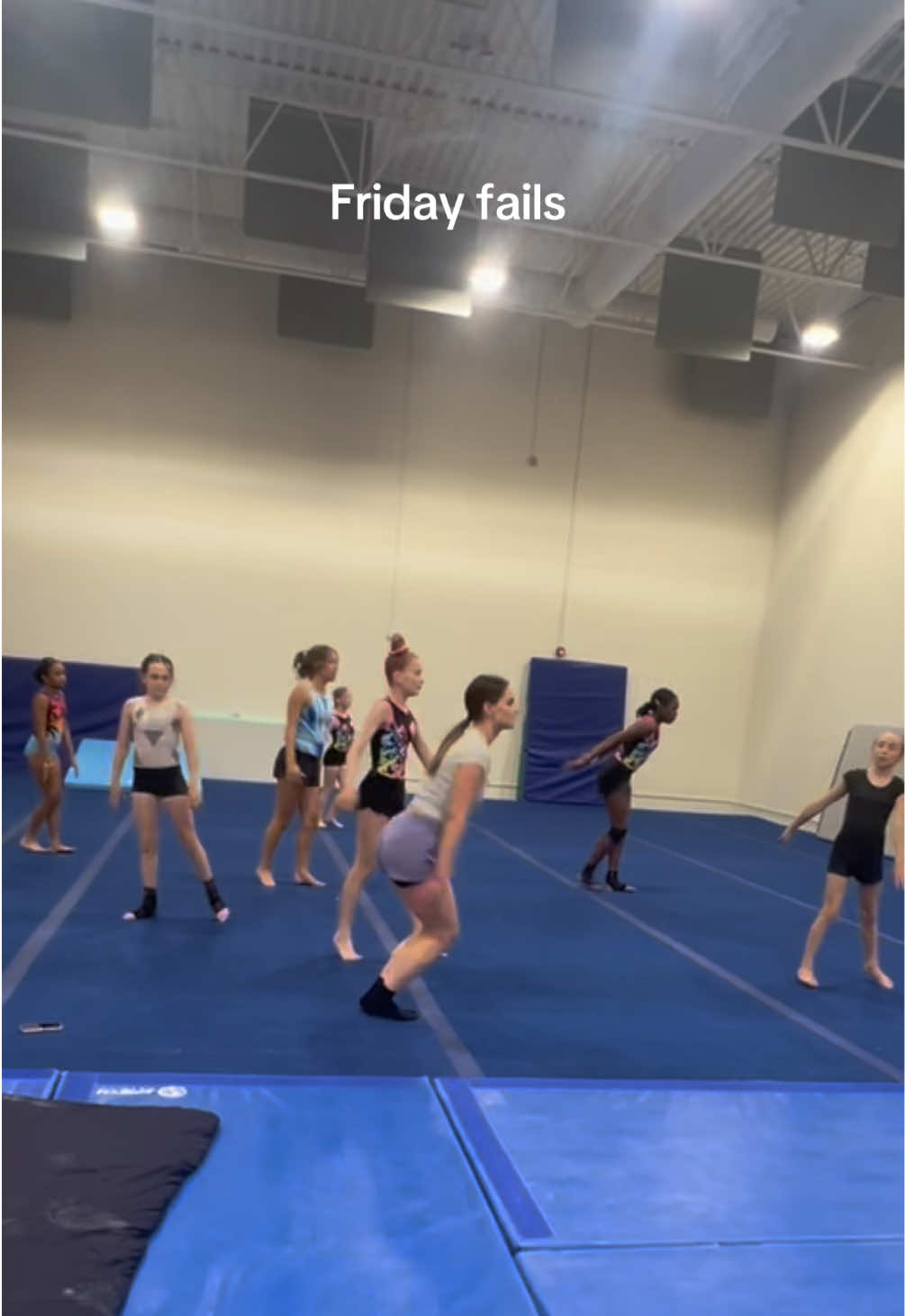 @coachlexy23