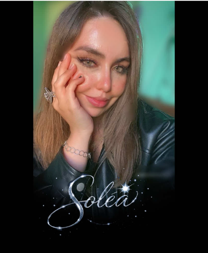 @dj.soleaa
