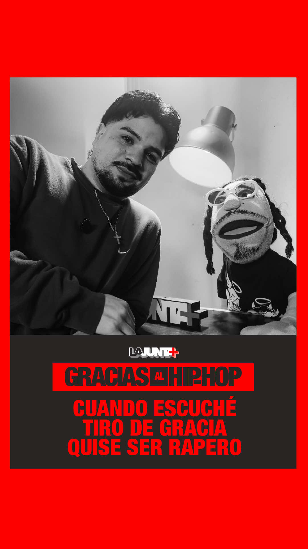 @LaJunta+