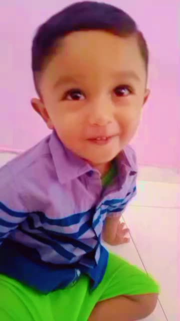 @Rammiyah