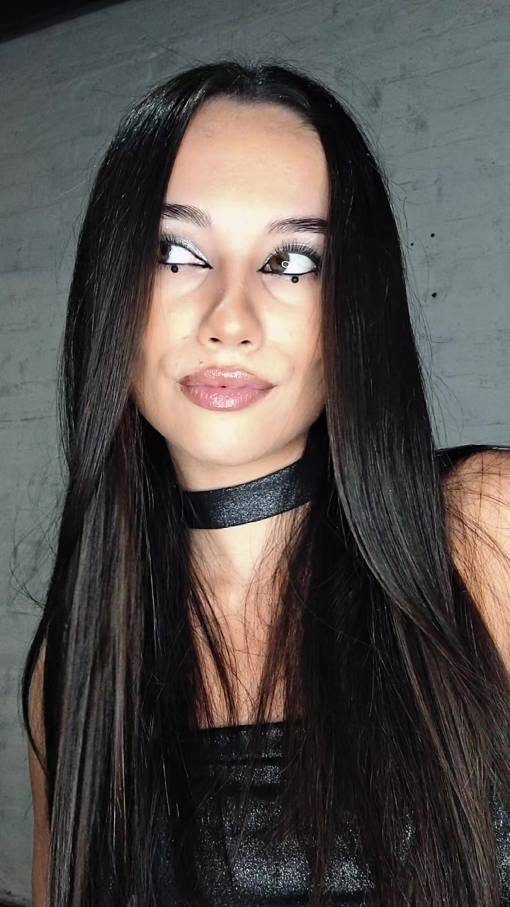 @Victoria 🧚🏻♀️