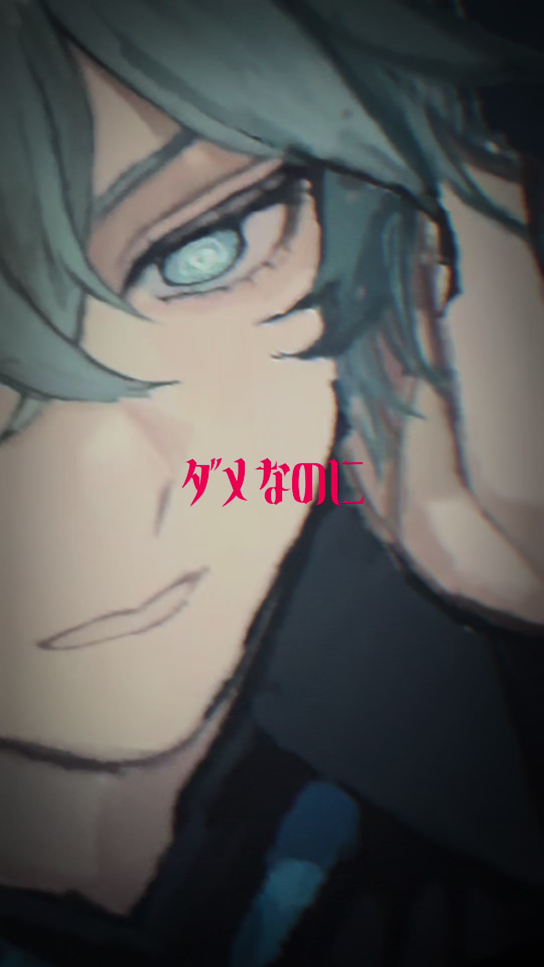 @わかるま