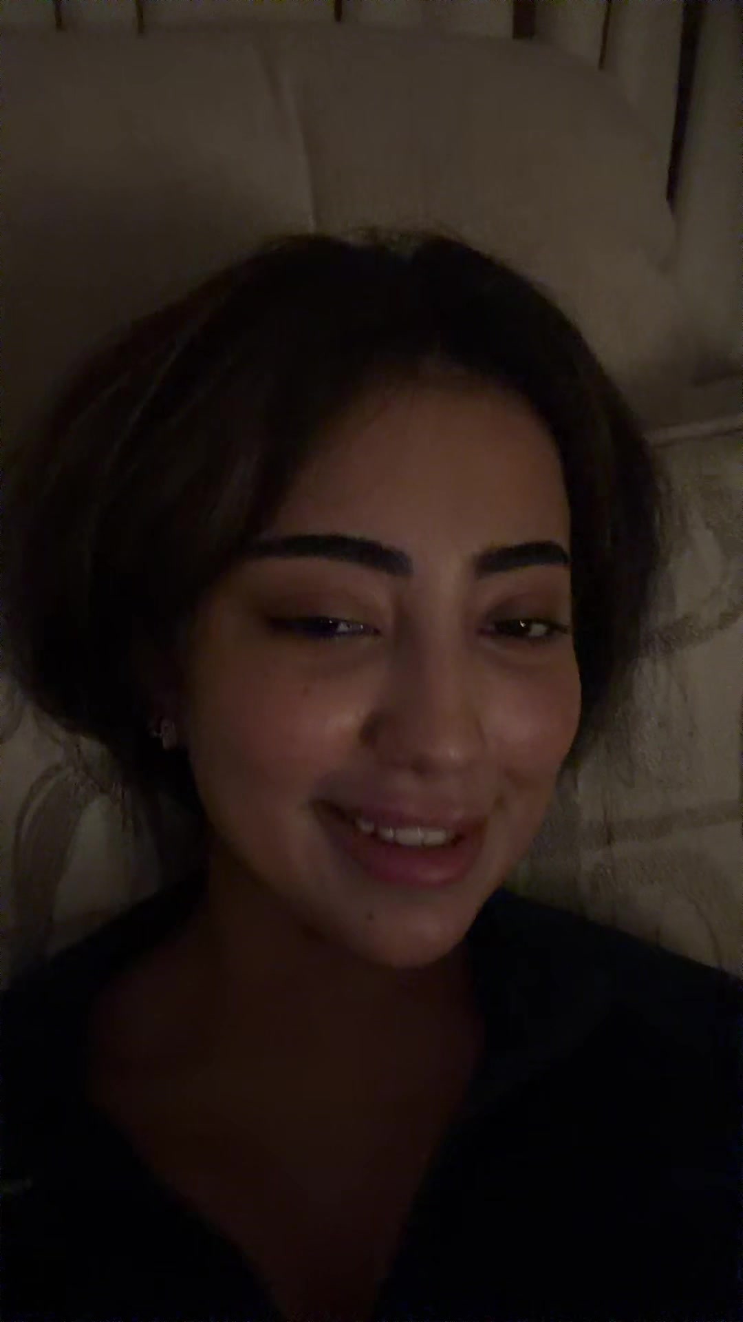 @lnwd259505