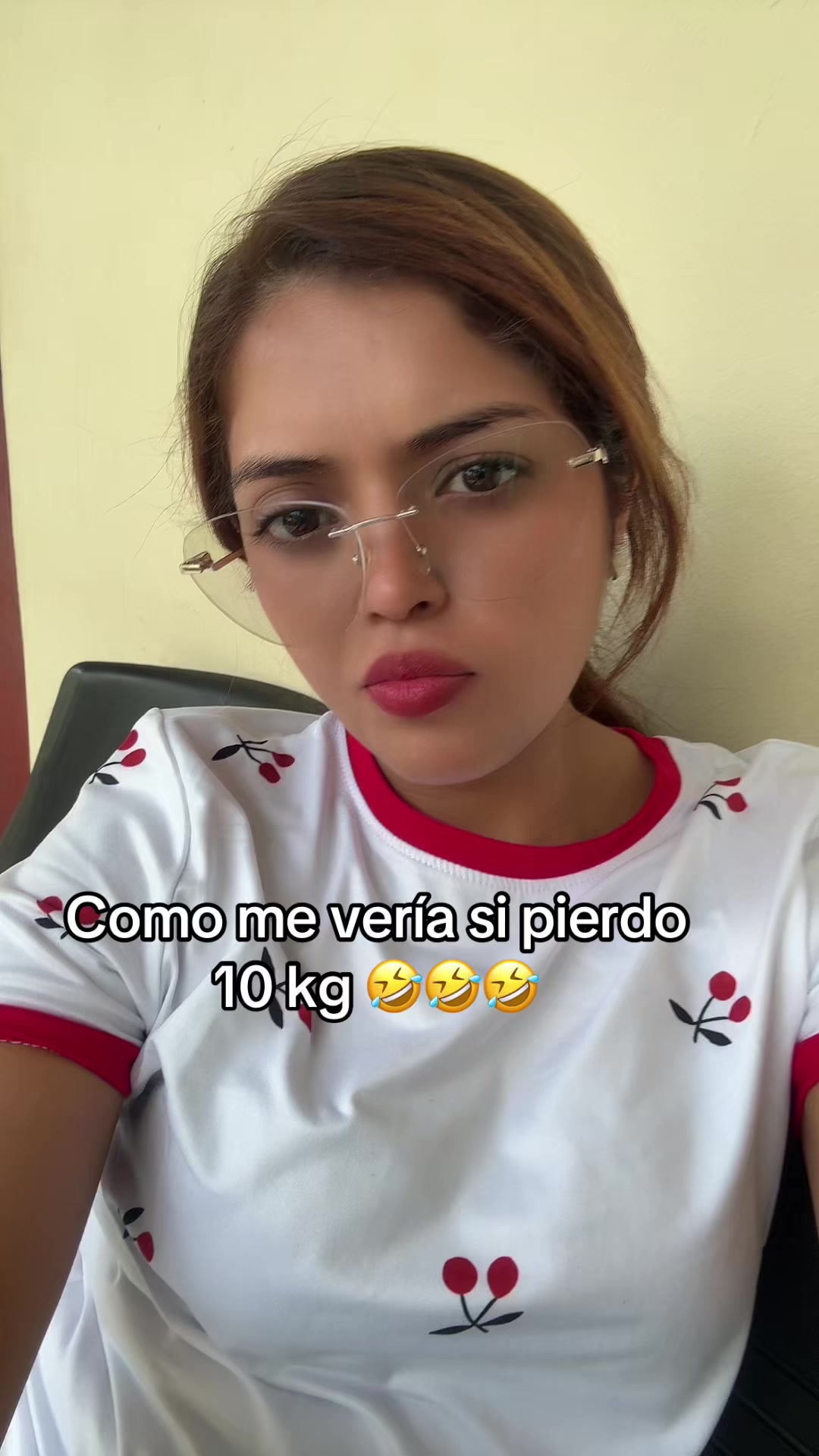 @juris .