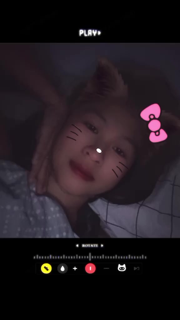 @joanna093