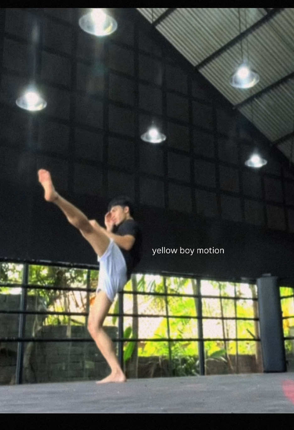@✺