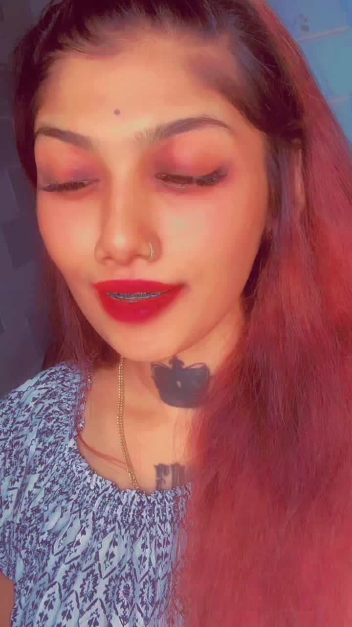 @ॐ