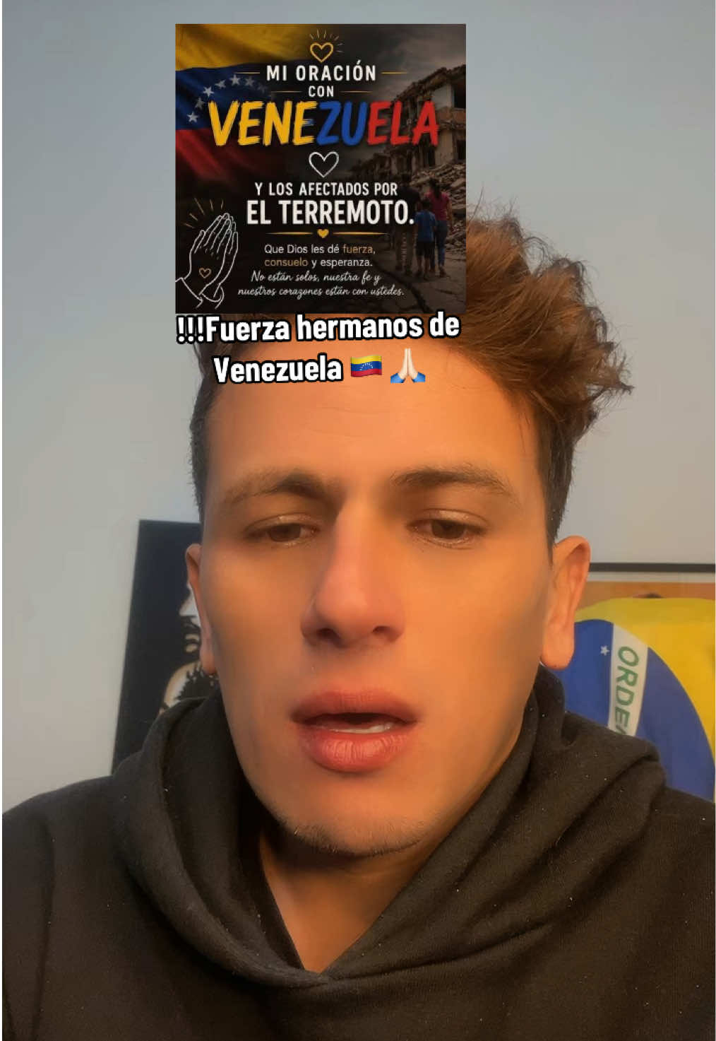 @allan_brazuca