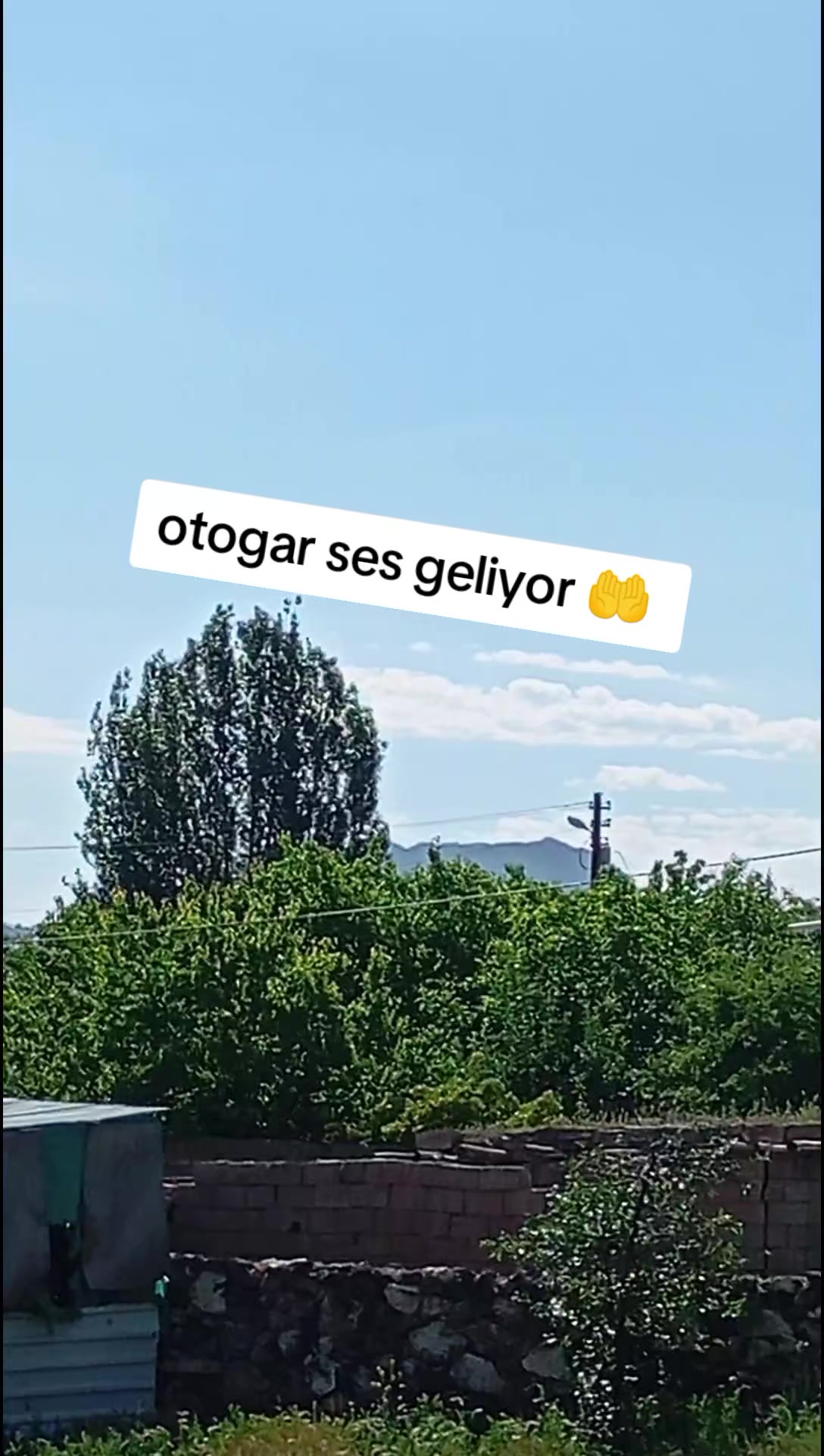 @bazidli adem04