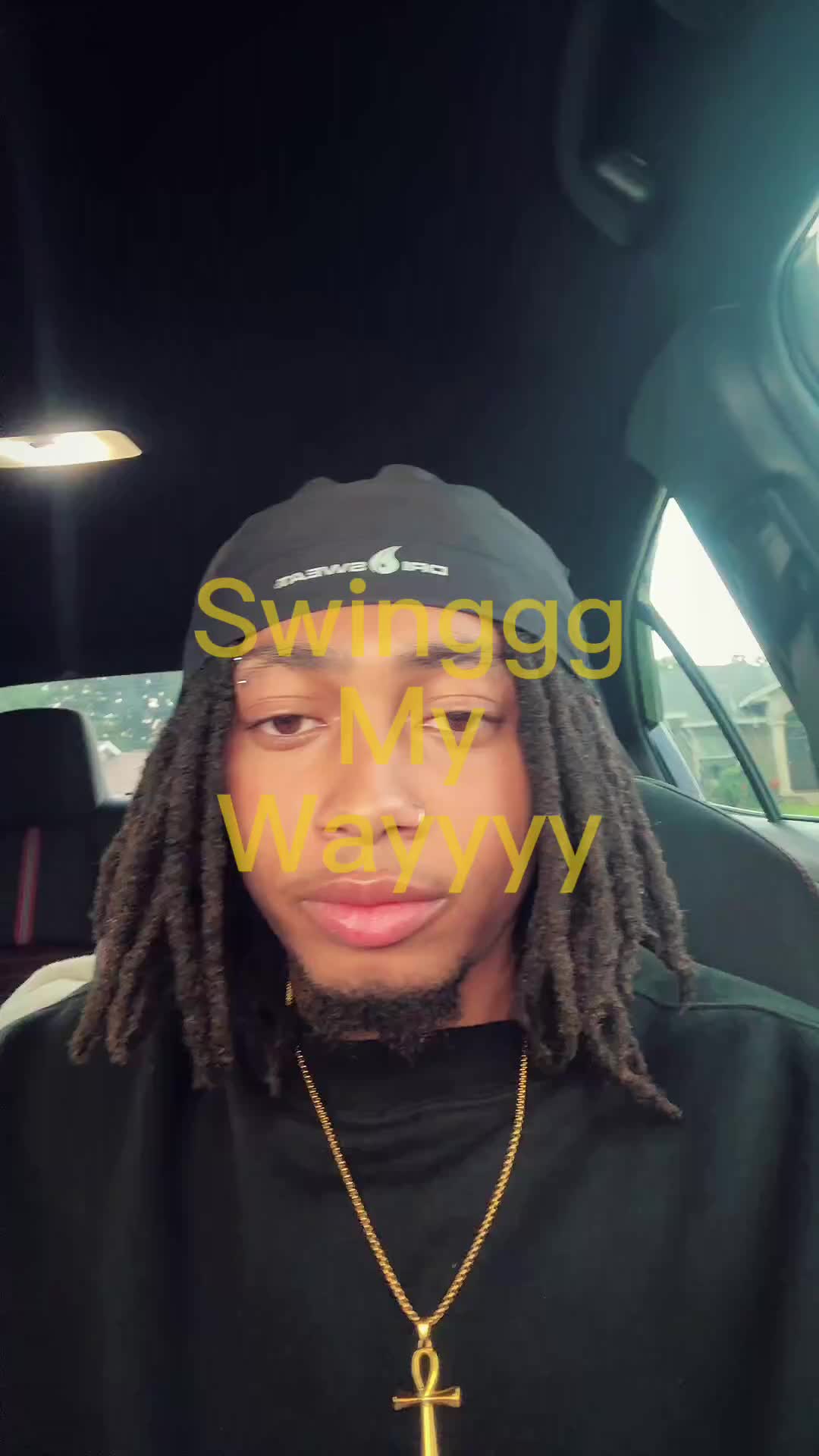 @floridaicon