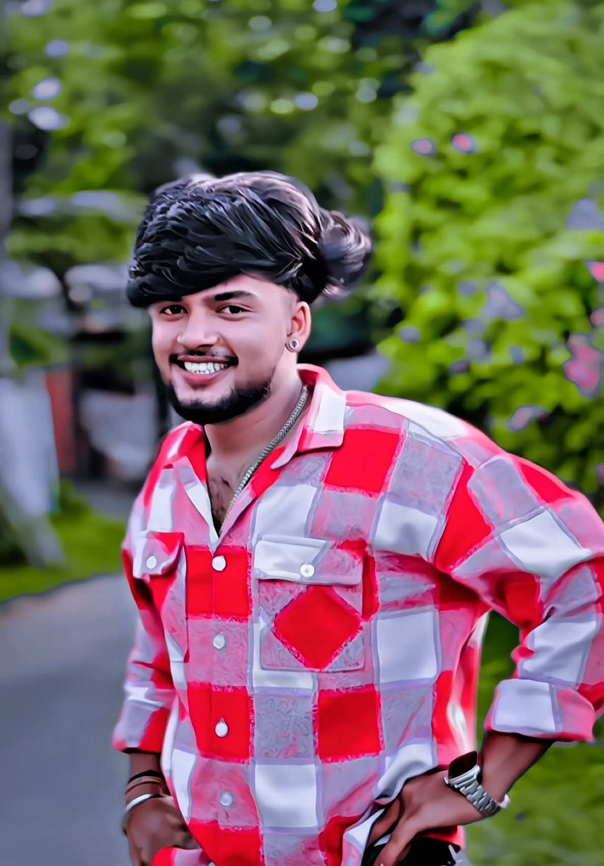 @shy boy🙈thanu
