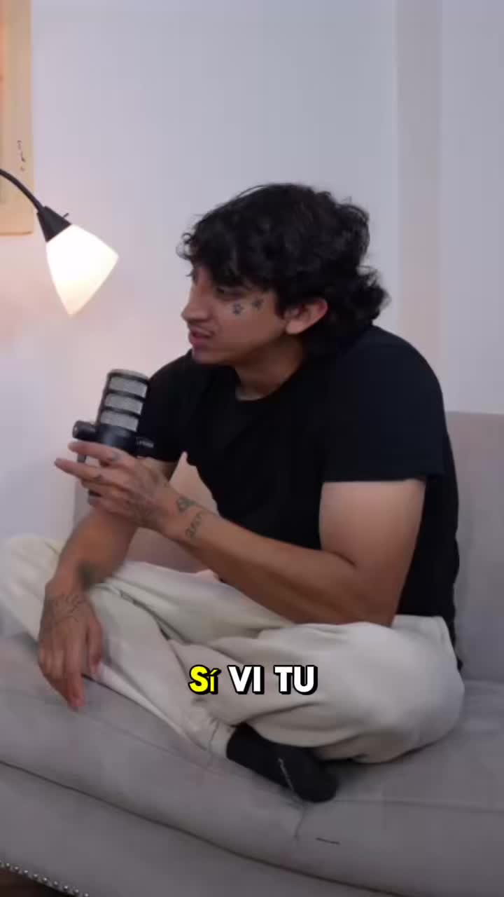 @thissisnotivan