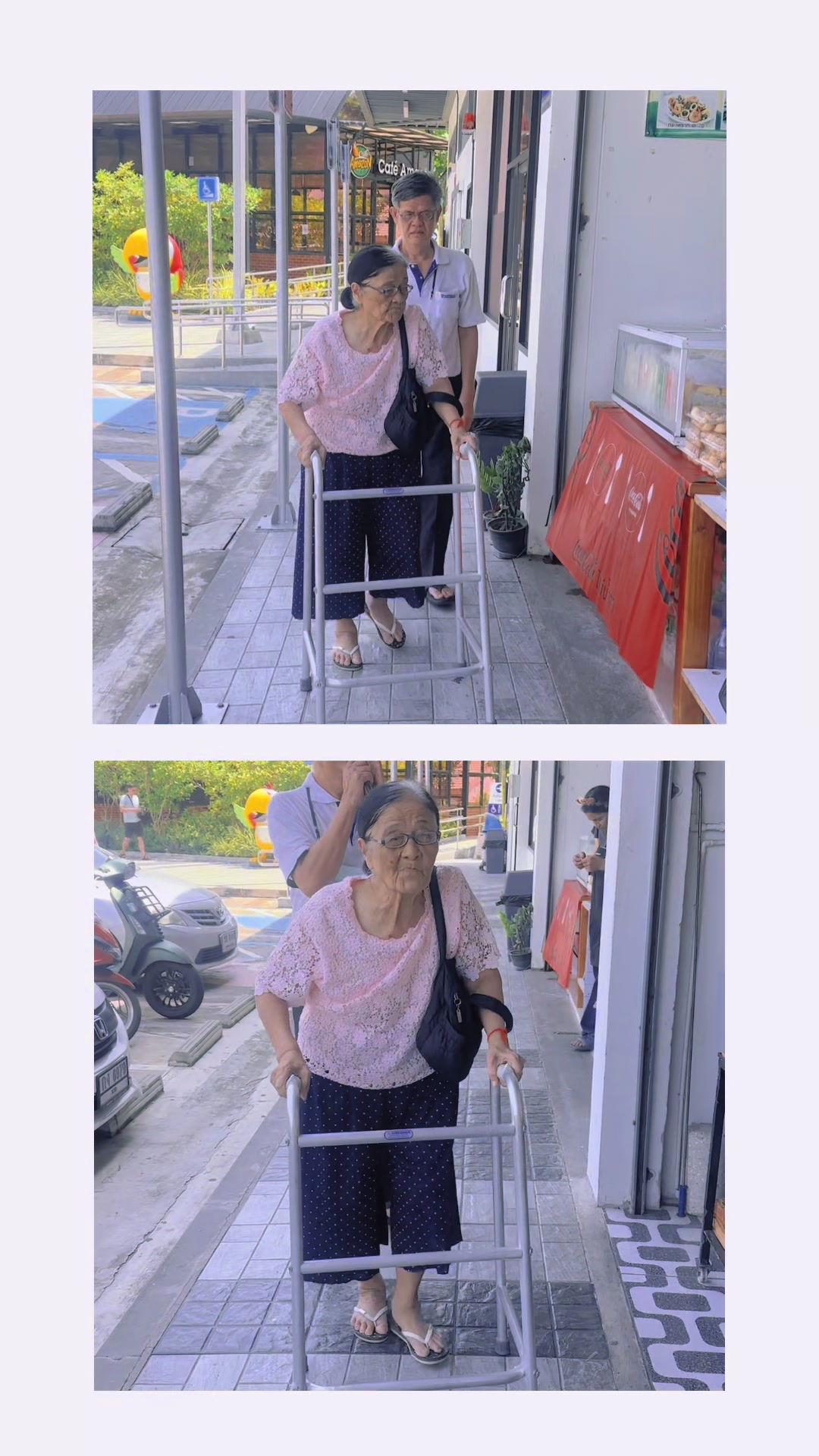@ทัญญ่า 🌻 เรียกเราชื่อนี้ 🌻