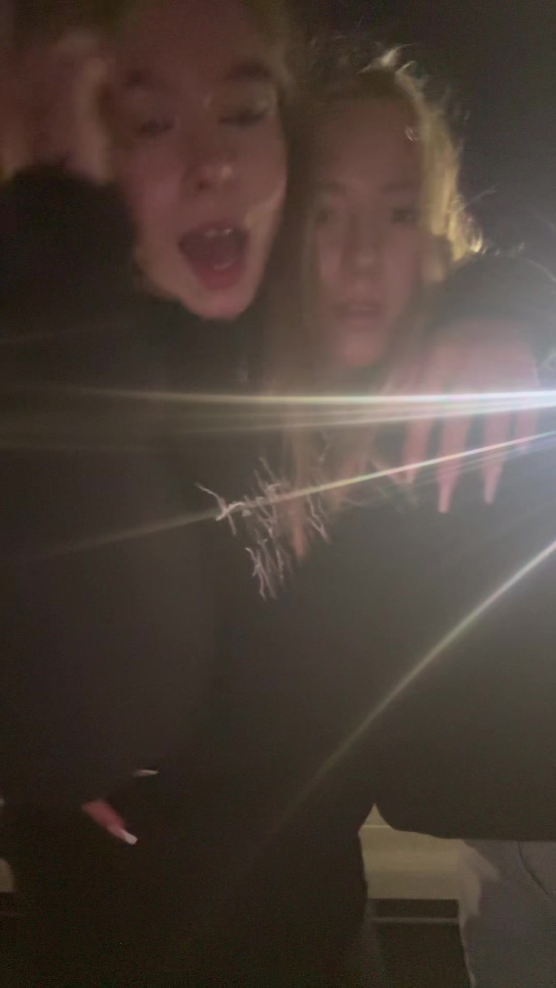 @adasakuuuu